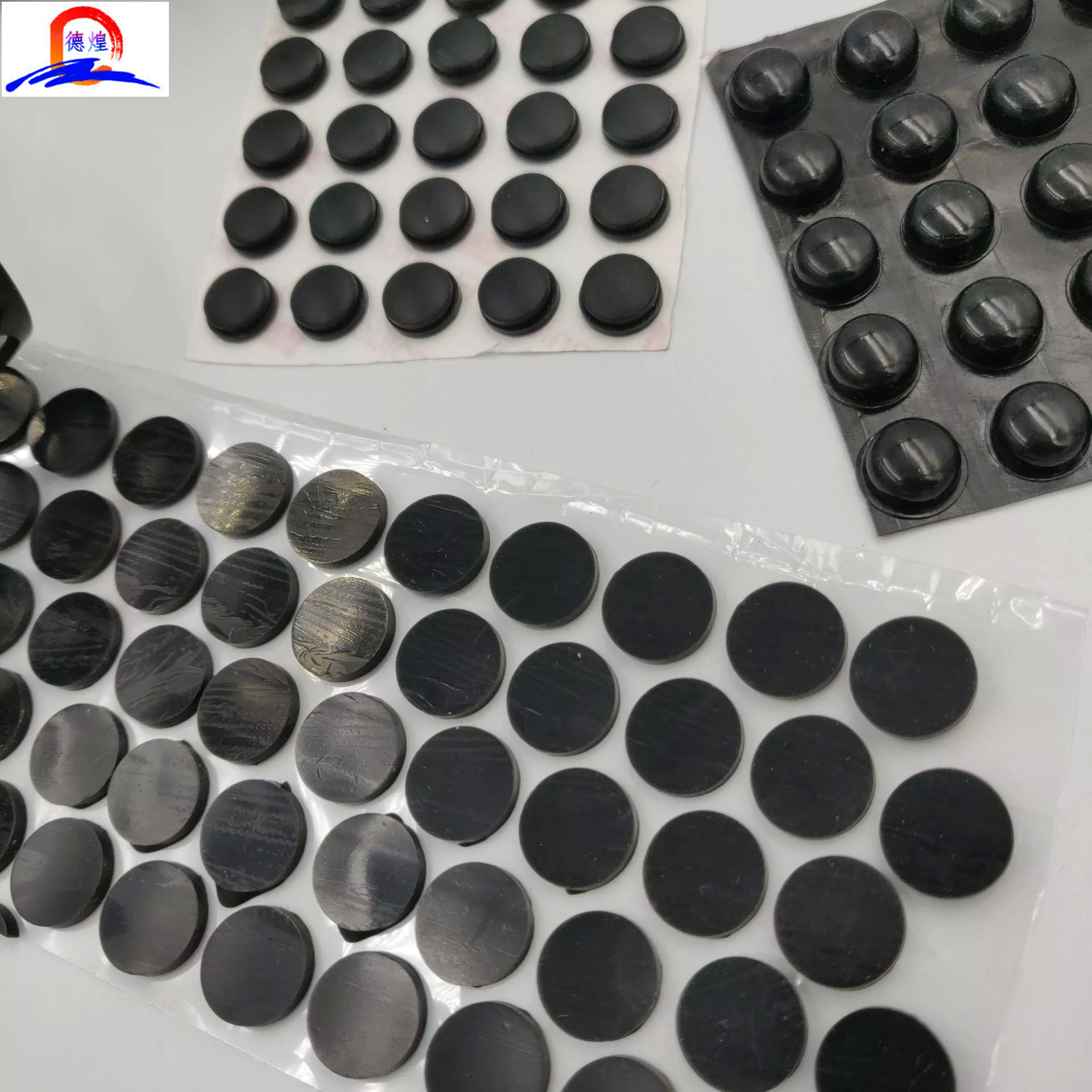 10844044934_543212339.jpg_