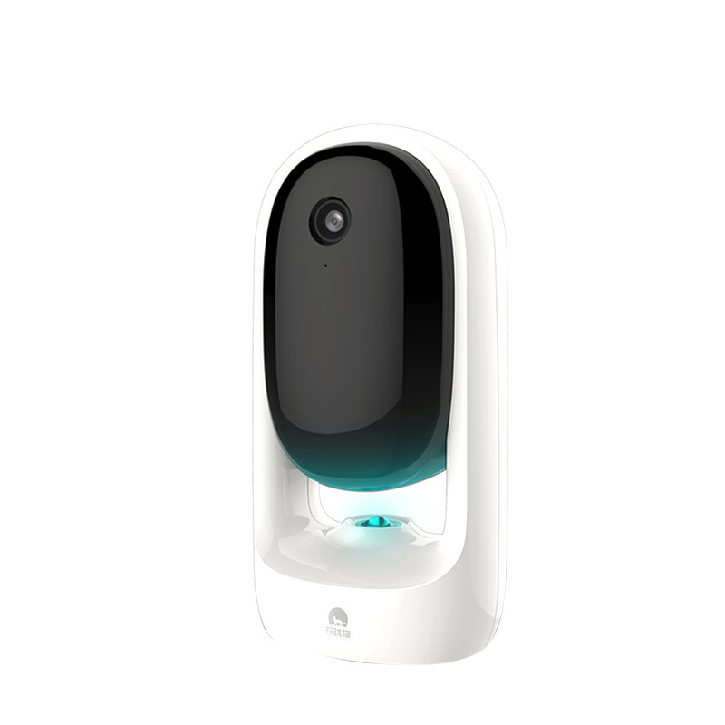 h2uVi/KmxdRY7tv/93nYTDzc/EtCwdtFDUuK