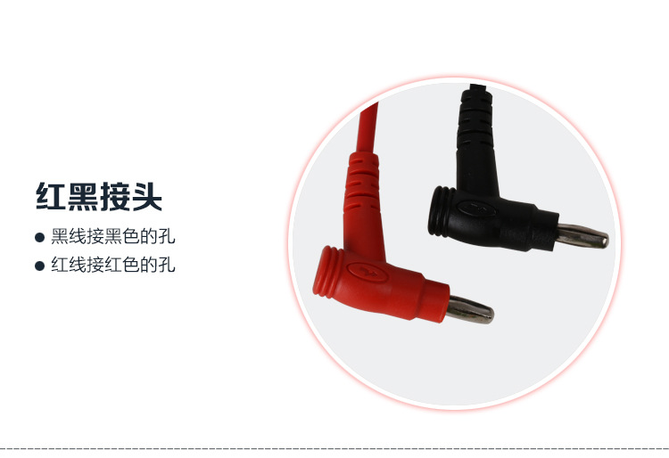 TB2VYIrjbtlpuFjSspoXXbcDpXa_!!