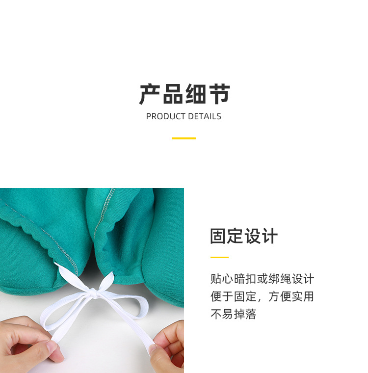 带帽详情_06