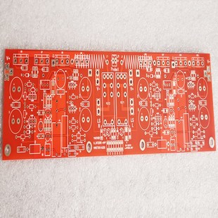 �����ˌӰ廯��PCBӡ��PCB�·���ǽݿ�PCB���Զ����~�ЙC��֬��