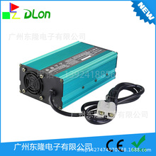 73V8A20S 60VF늳ܳ MP ߵ͜رo