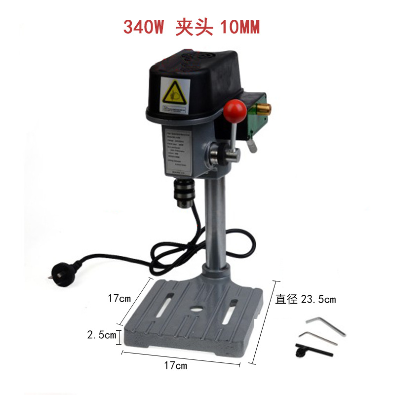 微信图片_20200801092810