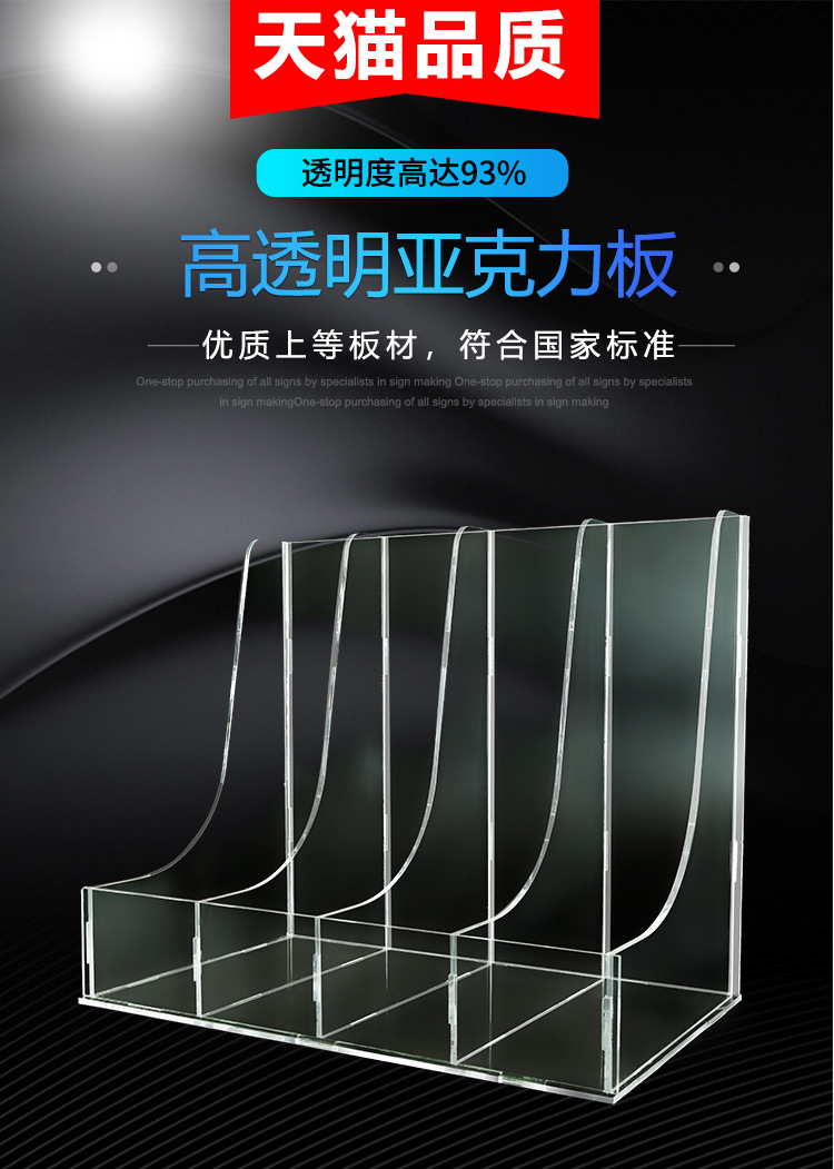 O1CN01qViXPq2J7nilfAISa_!!1652