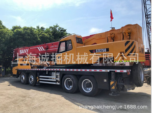 ��һ75����܇�� ��܇���ؙC ԽҰ��܇ С�͵�܇ �Ď���