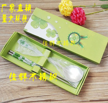 �������P� ������J��&middot;��*�� ���������� ��c��Ʒ �YƷ�;�