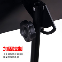 Music stand foldable portable music stand music stand music stand household upright piano liftable music stand