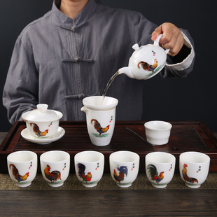 ��֬�����b���ײ�߹����߼����մɲ���w�����˱��YƷ����LOGO