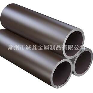 ASTM A519 SAE 1020 1026 1045 1518 1524 1541���Οo�p䓹�