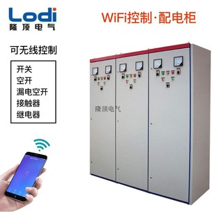 �֙CWiFi��늱P WiFi������� WiFi����� WiFi����� �b����늙�