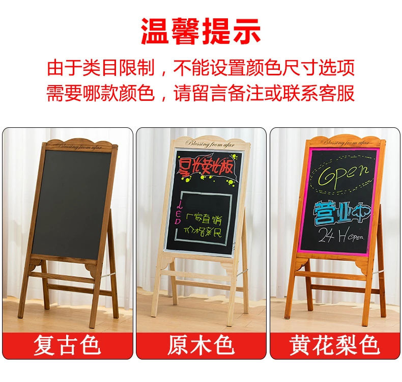 c629227bc646470d9f1de66f76e9bf