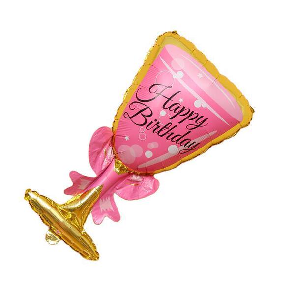 wineglass