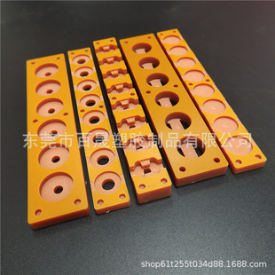 �ľ���ξ߼ӹ��zľ�嶨�Ʒ�ȩ��֬�Ӊ�����ĥ�͜���ȼ�^���zľ��