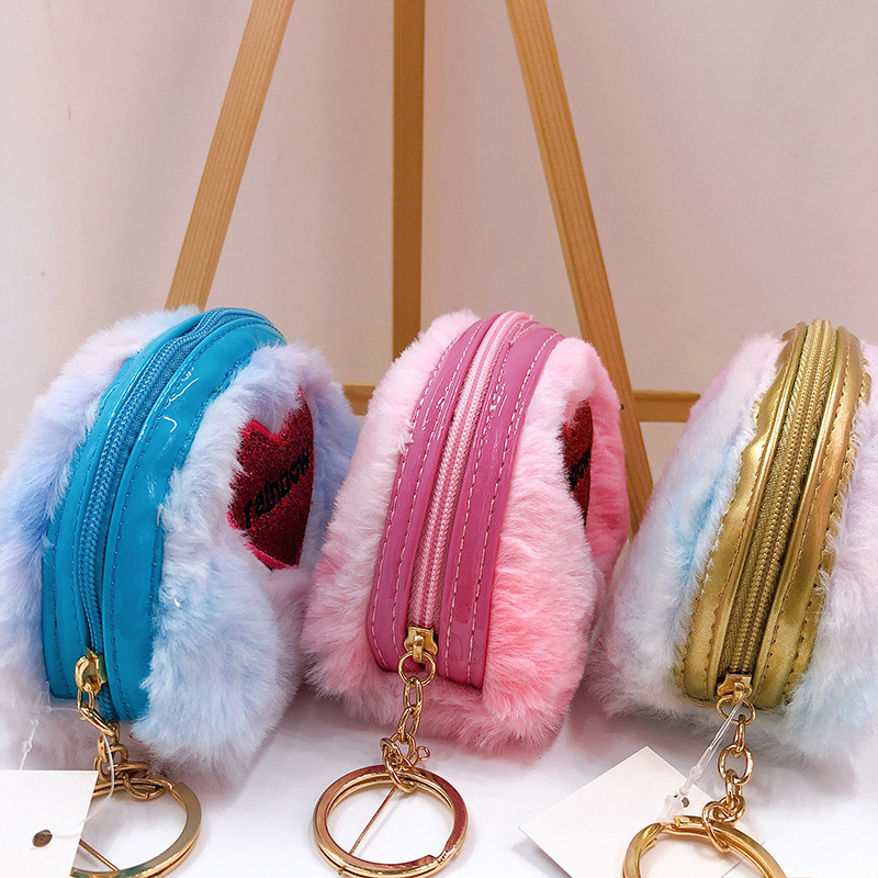 IMG_0265(20200804-105129)