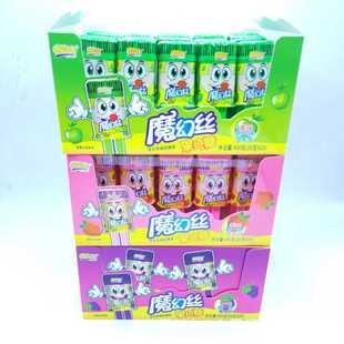 ħ�ýz�W�t�pɫħ�l�z��Qܛ��ħ�l�zܛ�ǃ�ͯ�����ǹ�20gx20��/��