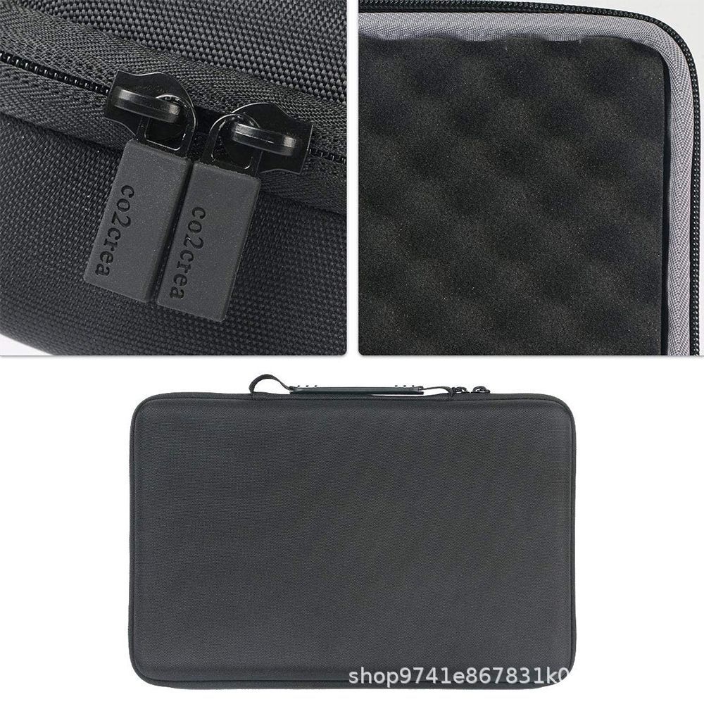 5280D37C4C5F84275D754BBAE3DC2F