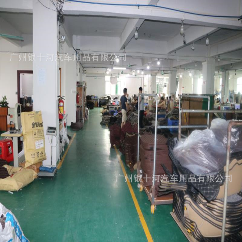 QQ图片20200331170813