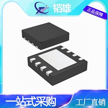 �m���CSD86350Q5D TI/���݃x�� �ԴоƬIC CSD8635
