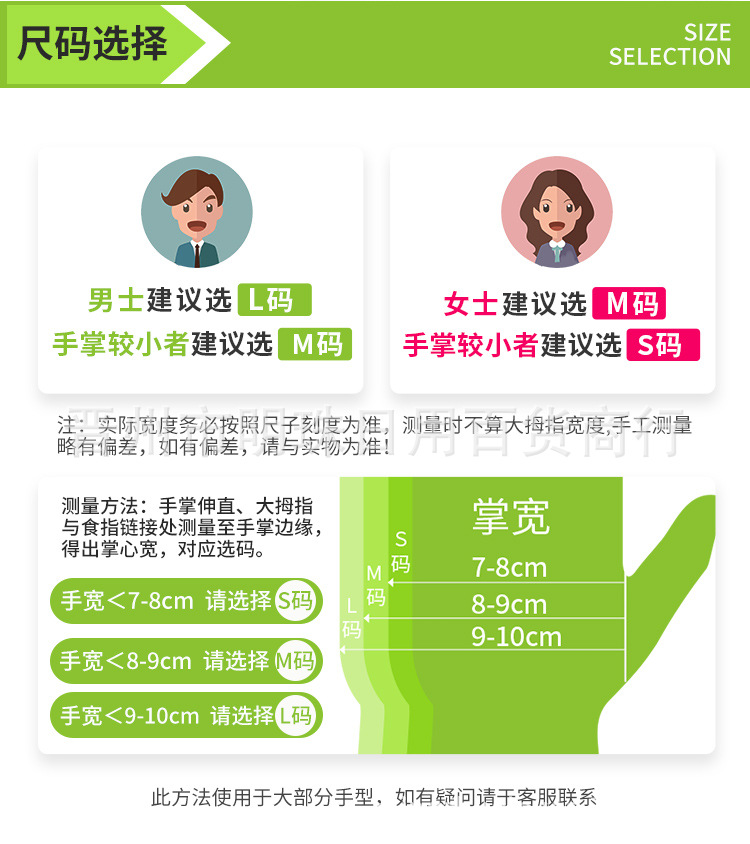 3fd305d838f764eb3b473a482e588f