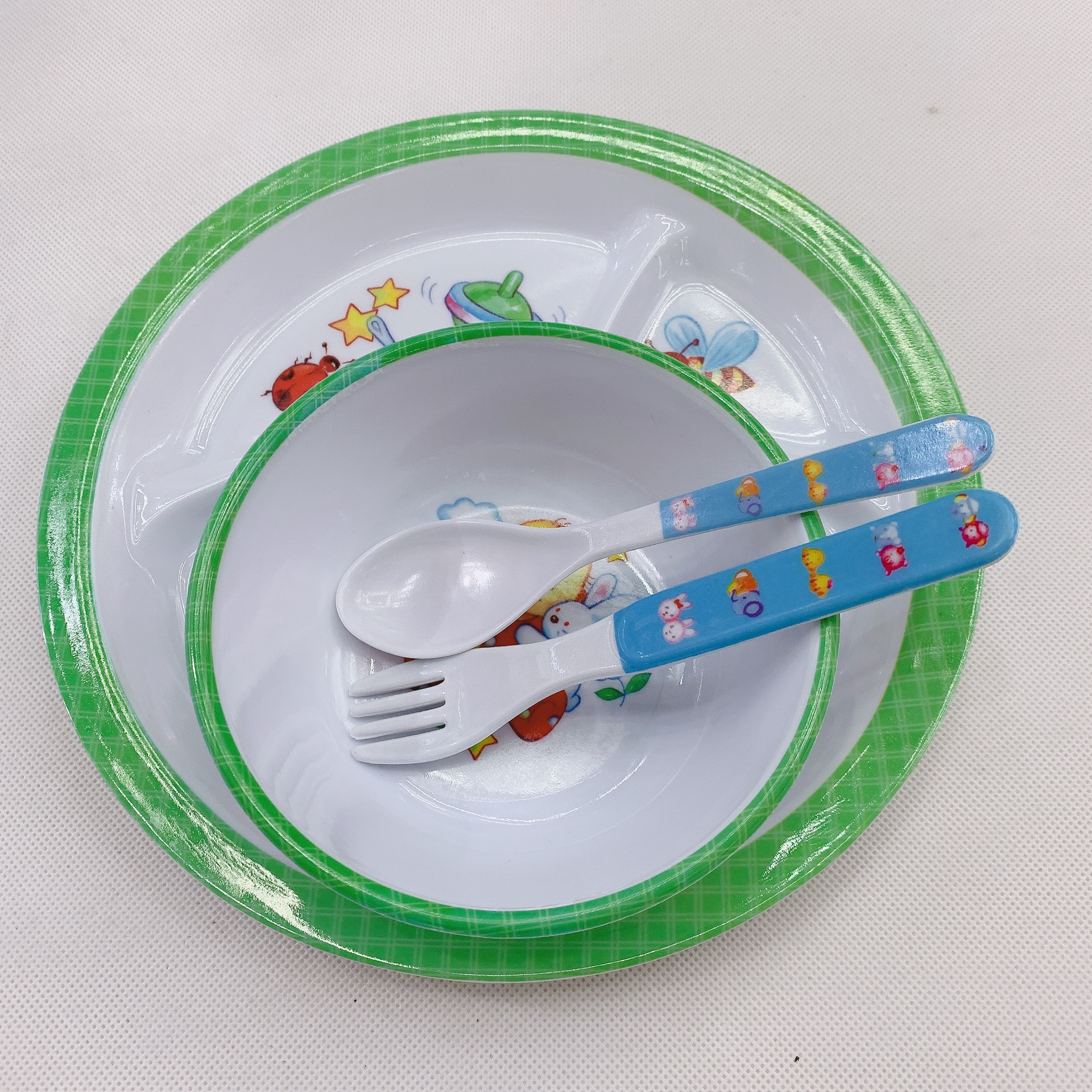 微信图片_20200510183224