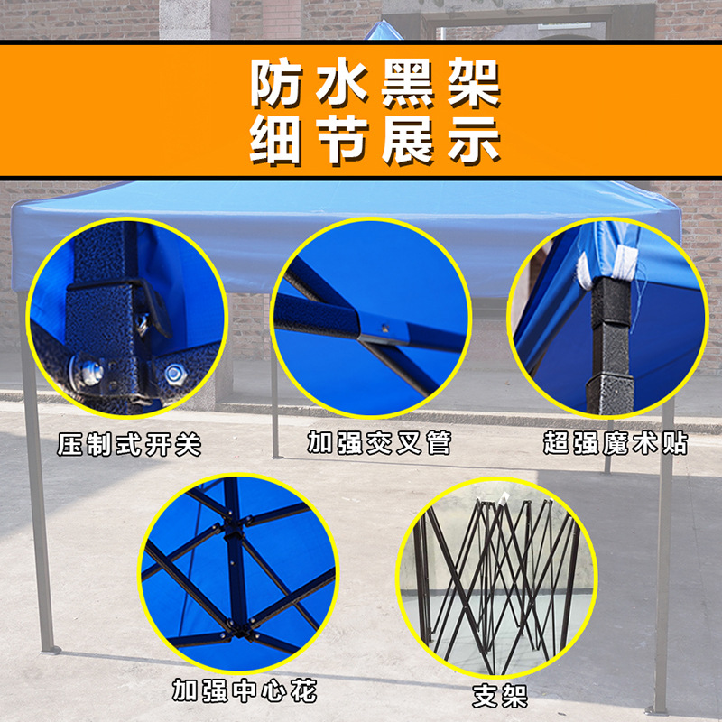 一键复制_20200607103217