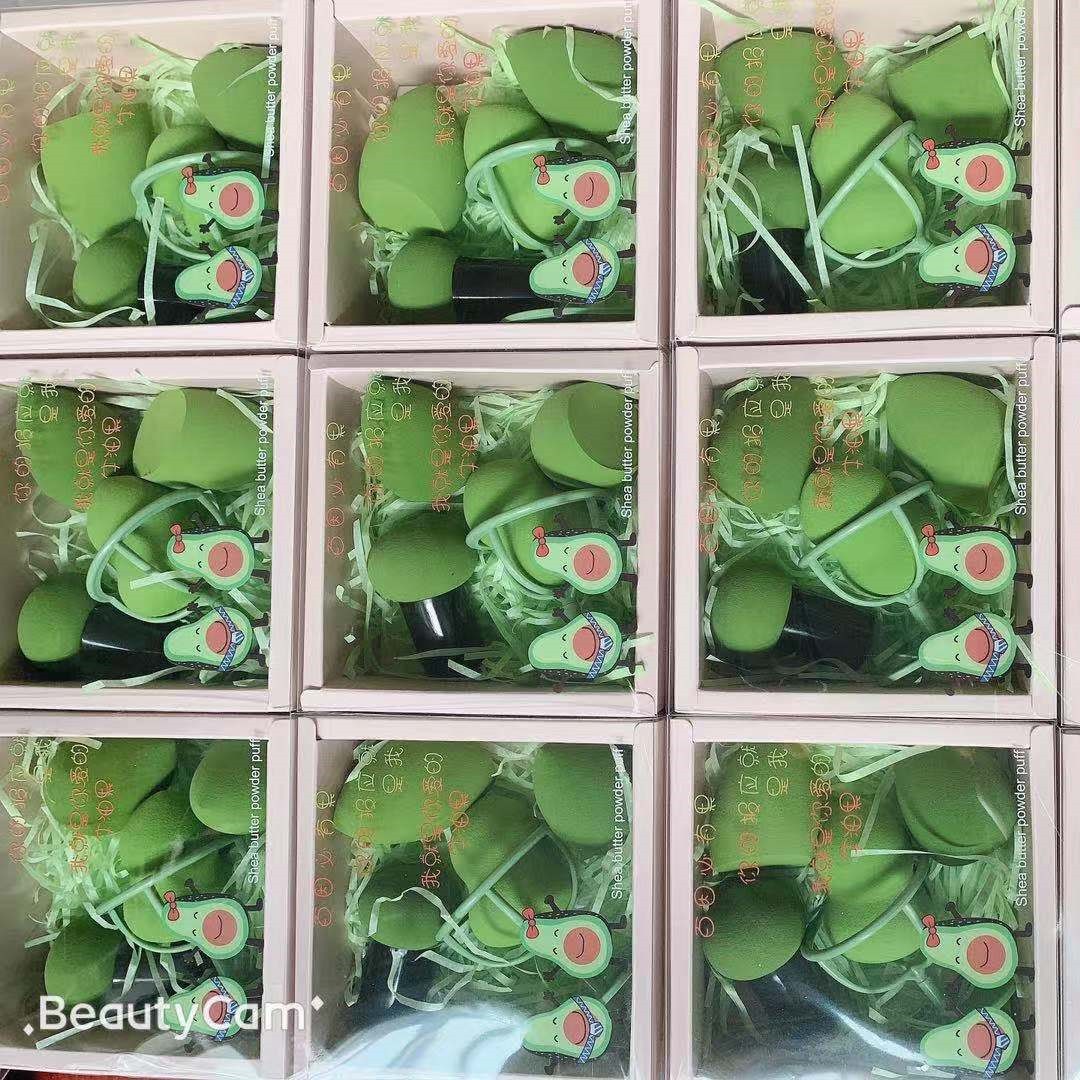 微信图片_202012122207532 (2)