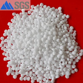 促进剂;合成材料助剂;发泡剂