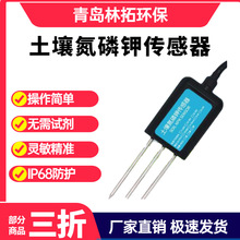 �ֳ�ʽ����������ٜy�x ��������⛂����� ��yʽ�����B�֜yԇ�x