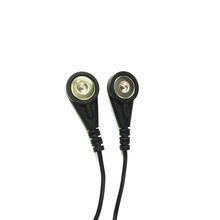 �S�Ҍ��I���a�N�������۾��Դ��