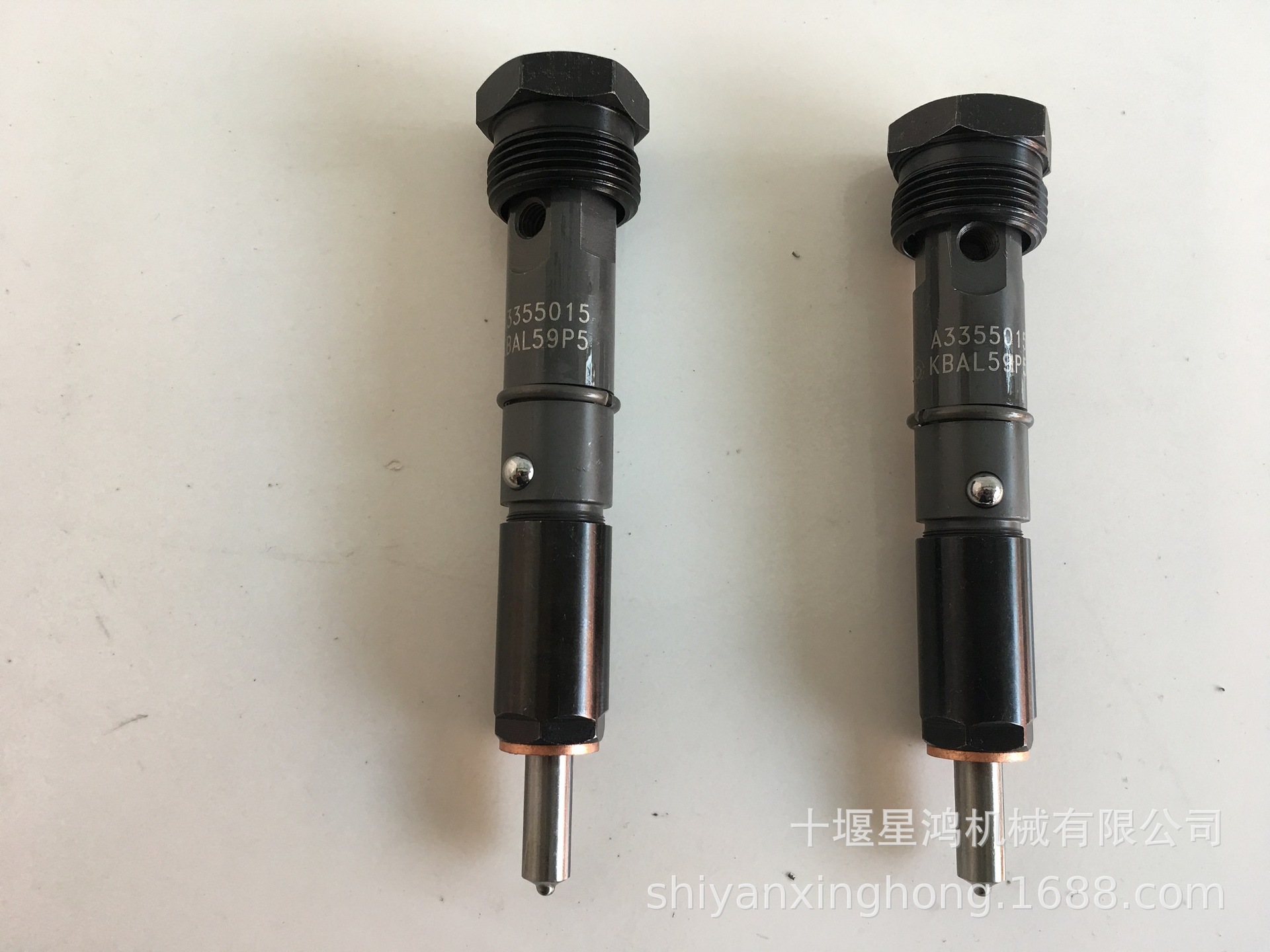 8031700010950565704 (2)