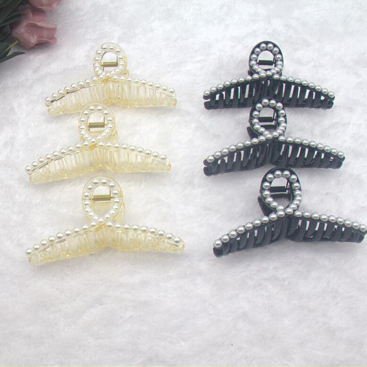 微信图片_20200812084706