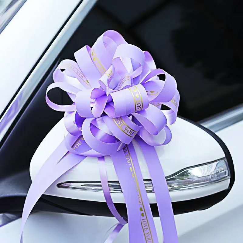 e6154205a14b12478129840202f5ed