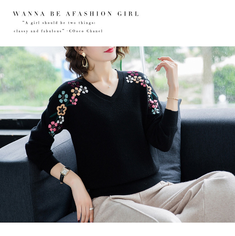 20200717_234355_374-1