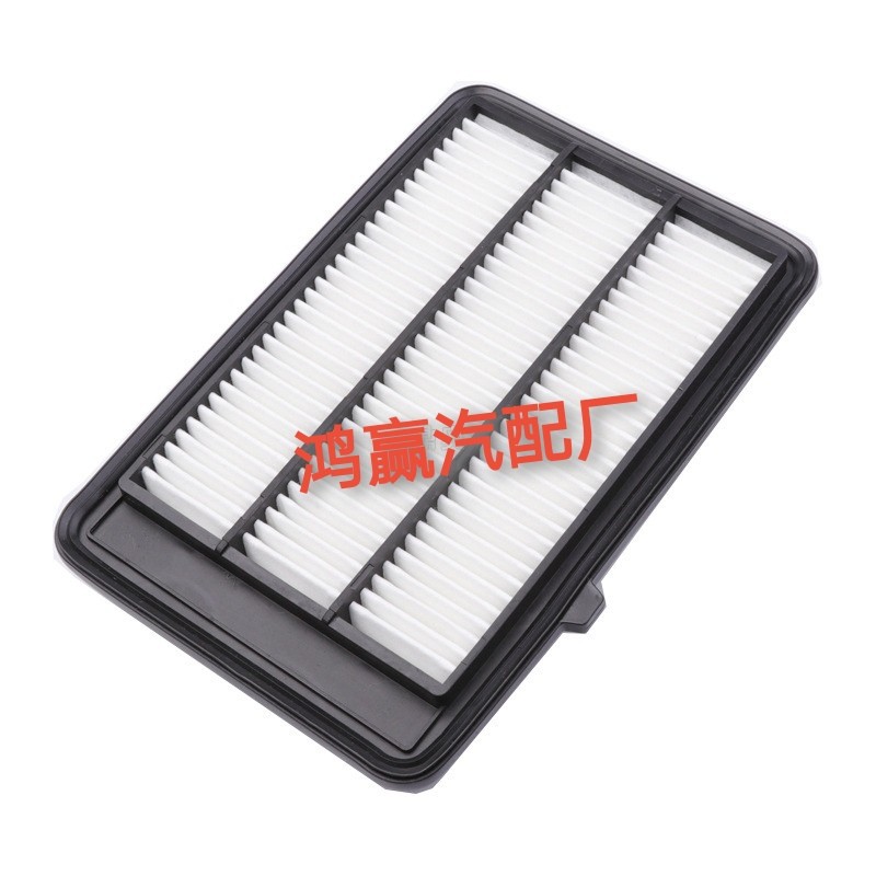 XRV2019款缤智16年款讴歌CDX 1.5T空气滤芯格滤清器17220-5WA-H00