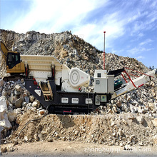 �����Ƅ�ʯ���������a�����B��������վʯ�ӷ���C݆̥ʽ��ʯ�C