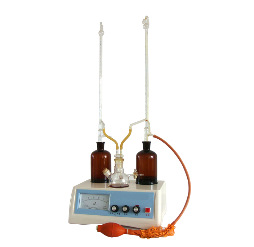 水份测定仪    配件       MHY-17334