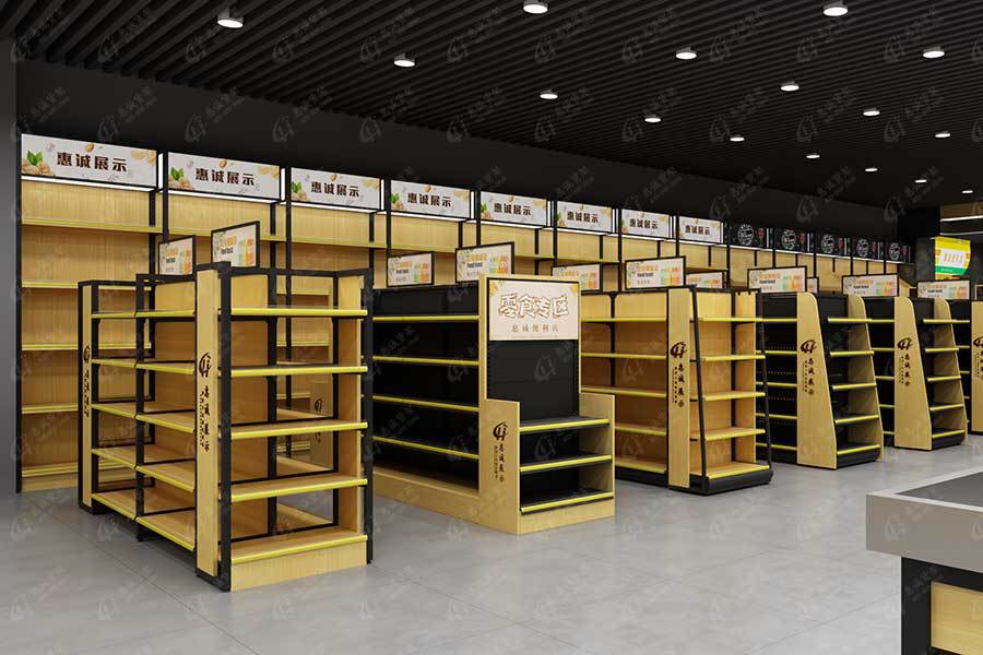 27c37f783afdc7d6cf2e179ea34c37