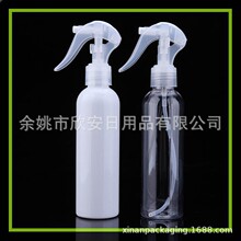 �A�燊��200mlС�����Fƿ�ֿ�ʽ��ƿ200ml���wˮ��ƿ�ƾ�ƿ
