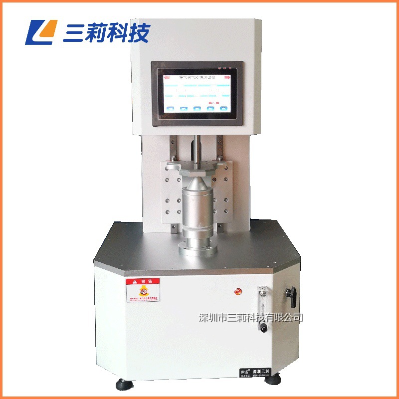 Дыхательная медицинская маска, воздухонепроницаемый дыхательный тестер, прямая поставка с фабрики