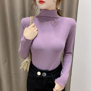 ��x�Ӵ����Ů�L�����I��ů���������ӽq�ȴ�Ůʿᘿ���
