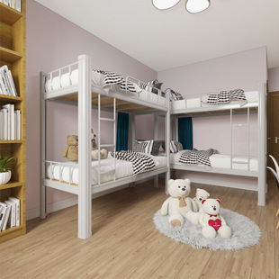 ���Sֱ�����¸ߵ�䁴��W�������p���F���F���Ӵ��Fˇ������p�Ӵ�