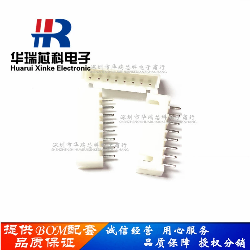 Ina826aidr Ina826 Patch Sip-8 amplifier chip