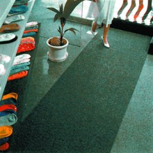 3M �����؉| ����7150�؏�ͨ���ͳ��m�؉|