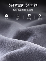 Car House Car Headrest Neck Pillow Seat Waist Pillow Memory Foam Car Waist Cushion Car Interior Supplies 