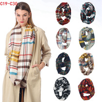 9611639679_186148225