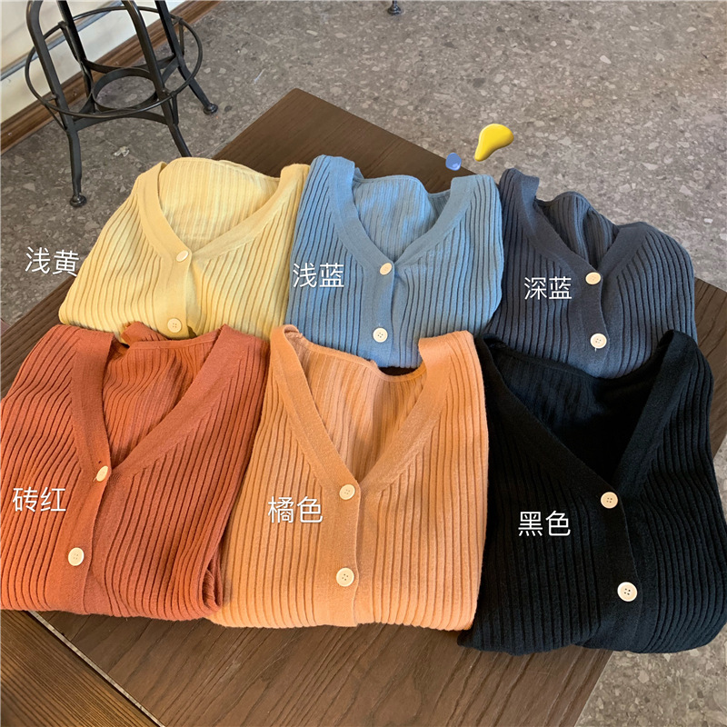 i2uUjf6mxdTrdS49SAR8xJqRM0axEbvP4n7r