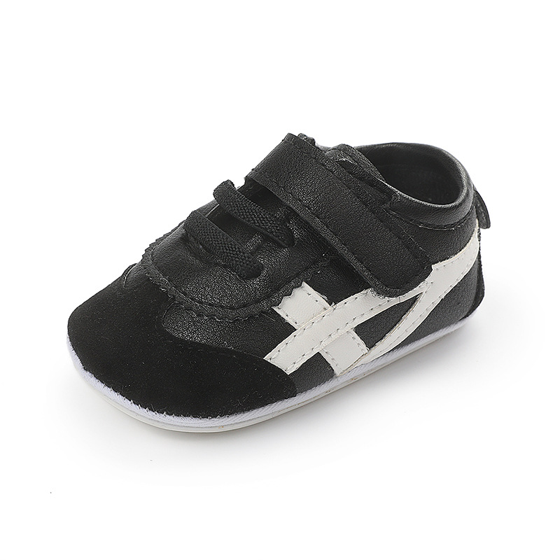 H-9810全黑 (2).jpg