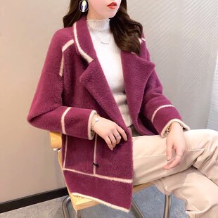 Ů�b2020�ﶬ�¿��S�����q���·�ˮ��ë�_���¿�㼑Ќ��ɼӺ�����