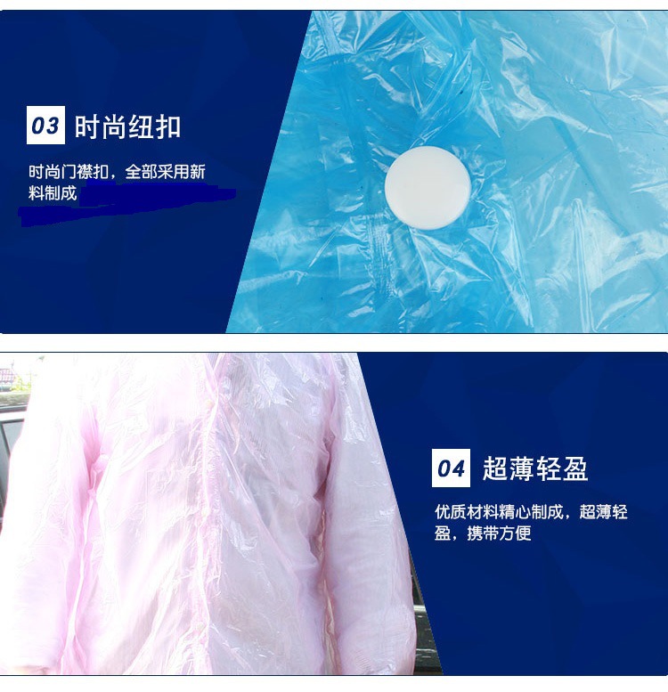 9136679215_220198871