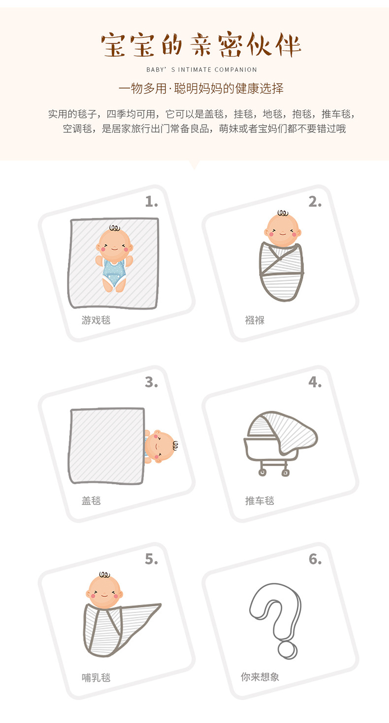 详情_03.jpg?x-oss-process=image/format,png